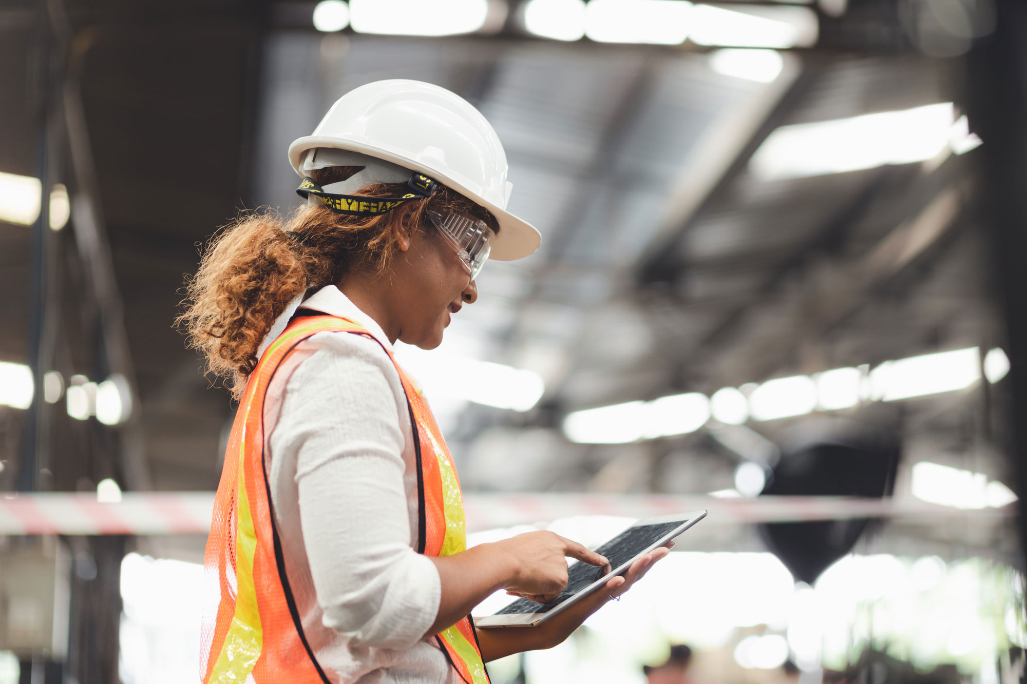 The Benefits of Partnering with Ogden Risk Assessment Services for Your Workplace Safety Audit