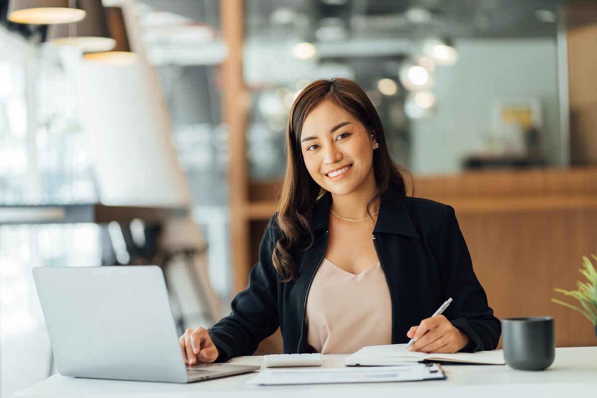 SMM RESELLER PANEL STRATEGIES FOR GROWING YOUR CLIENT BASE