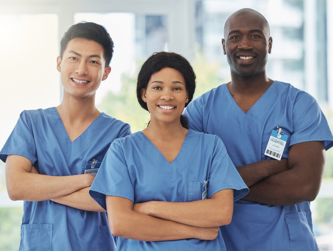 VDAP Success and Failure Stories from Alabama Nurses