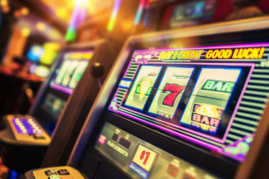 GGPoker全球领先在线扑克平台