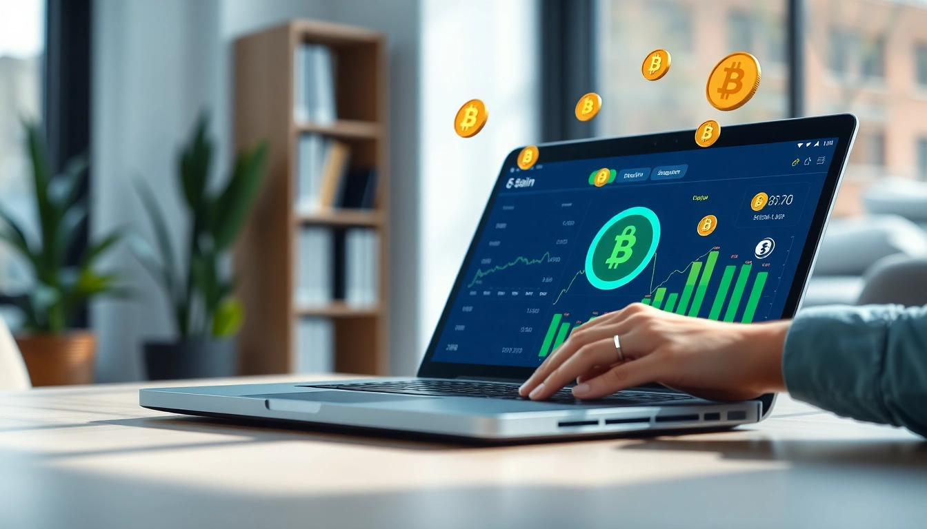 Comprehensive Guide to Mastering Your Gaurda Wallet Experience
