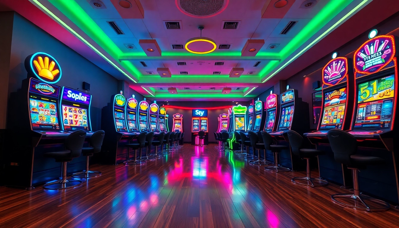Panduan Menang Besar di qqmacan slot: Strategi dan Tips Efektif