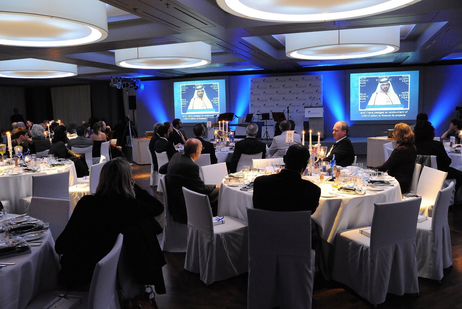 Event Management Company Singapore | MJD Pro Experts