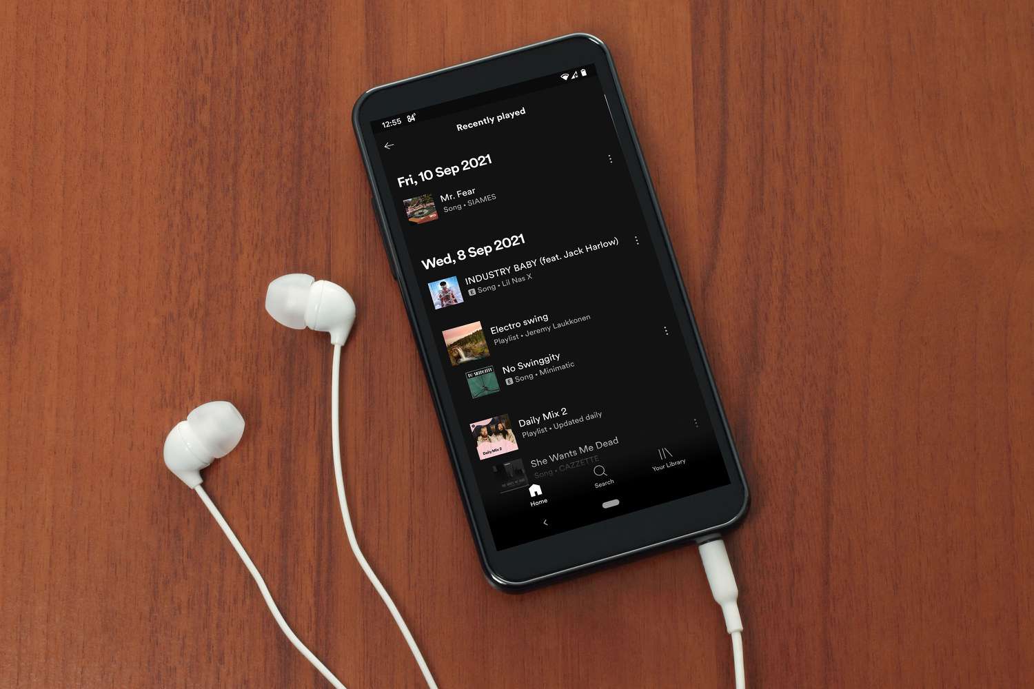 SoundCloud Playlist Downloader – Save Your Favorite Tracks Fast